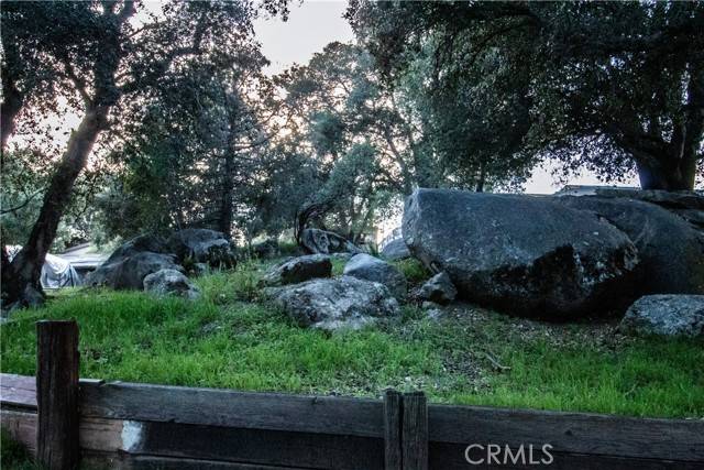 Banning, CA 92220,18565 Keyes Drive