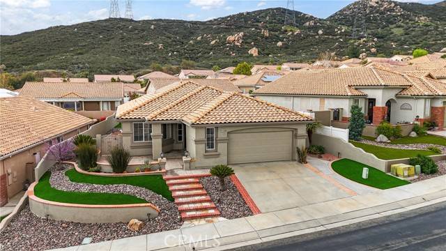 5017 Rio Bravo Drive, Banning, CA 92220