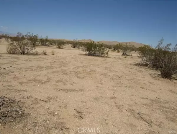 California City, CA 93505,0 276-221-01-00-5 Oldsmobile Boulevard