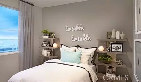 Hemet, CA 92543,188 Planter Court