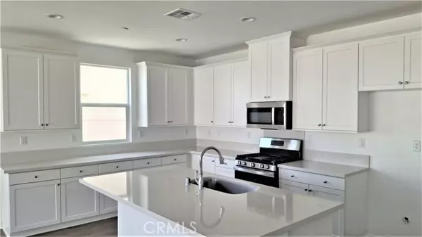 Hemet, CA 92543,188 Planter Court