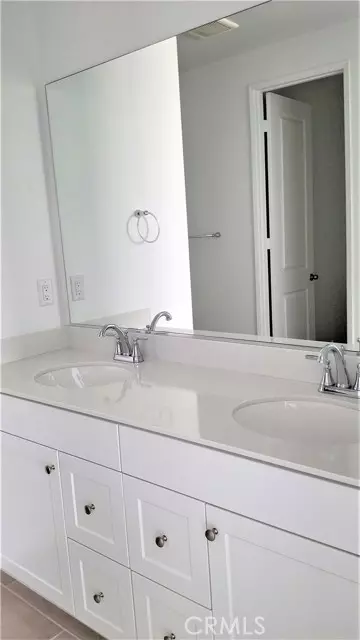 Hemet, CA 92543,188 Planter Court