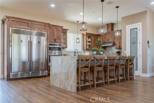 Cherry Valley, CA 92223,10313 Union Street