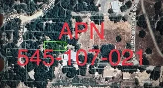 Banning, CA 92220,0 Lower