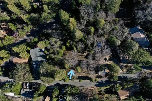 Crestline, CA 92325,0 Basel Drive