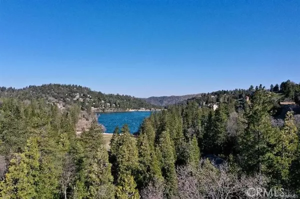 Crestline, CA 92325,0 Basel Drive