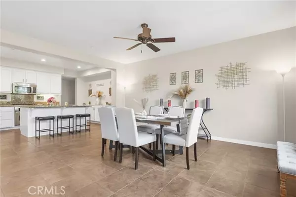 2234 Capistrano Way #20, Chula Vista, CA 91915