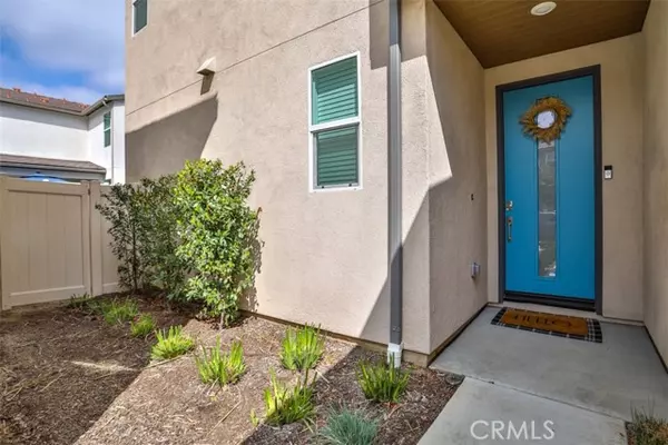 Corona, CA 92883,24307 Juni Court