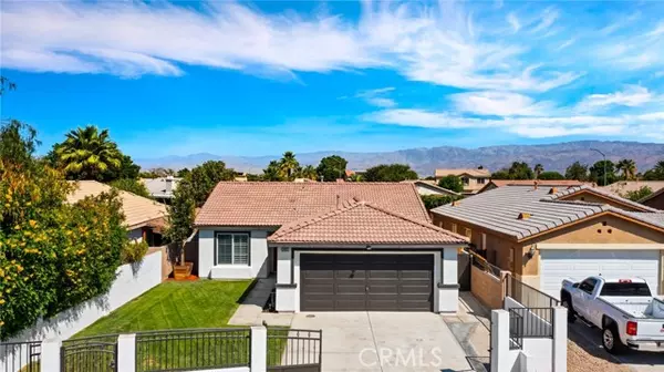 50855 Chiapas Drive, Coachella, CA 92236