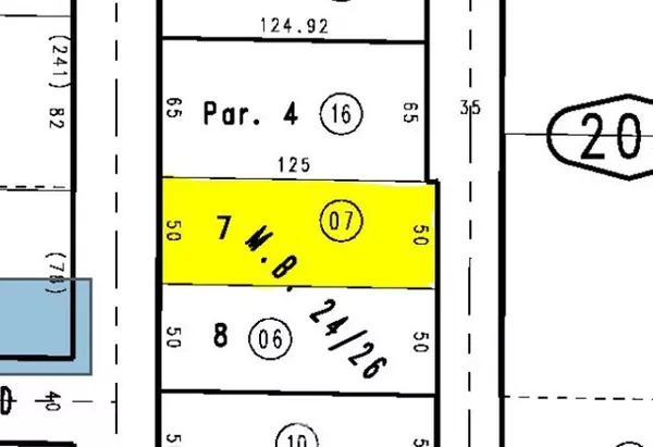 Big Bear Lake, CA 92315,812 Ford Lane