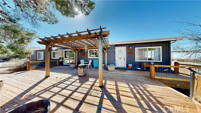 Pinon Hills, CA 92372,8788 Beekley Road