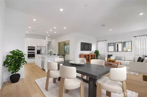 Irvine, CA 92618,109 Great Park Boulevard