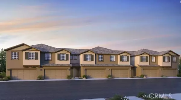 32717 Manhattan Avenue, Winchester, CA 92596
