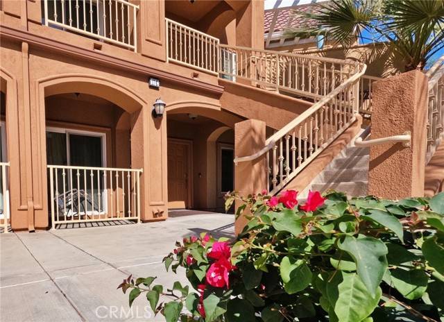 45245 Seeley 17C Drive #17C, La Quinta, CA 92253