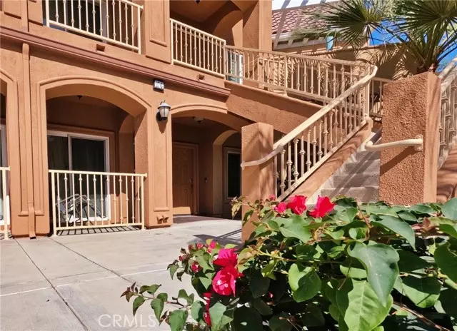 La Quinta, CA 92253,45245 Seeley 17C Drive #17C