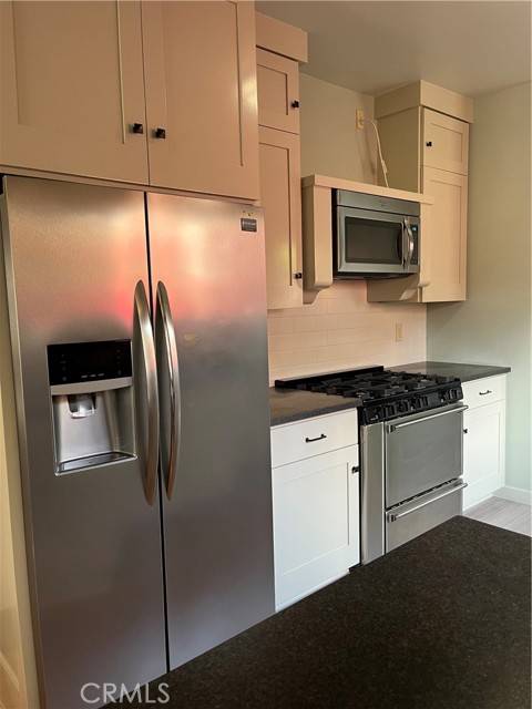 Redlands, CA 92373,437 Grant Street