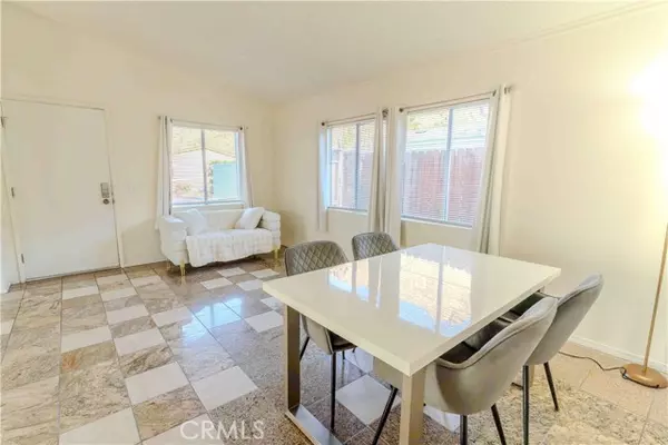 Palm Springs, CA 92262,22840 Sterling Avenue #122