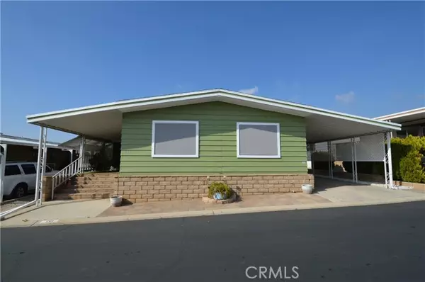 35218 Fir Avenue, Yucaipa, CA 92399