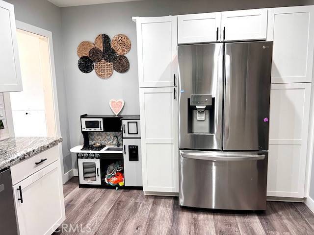 Riverside, CA 92506,4639 Edgewood Place