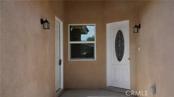 Hesperia, CA 92345,14610 Appleton Street