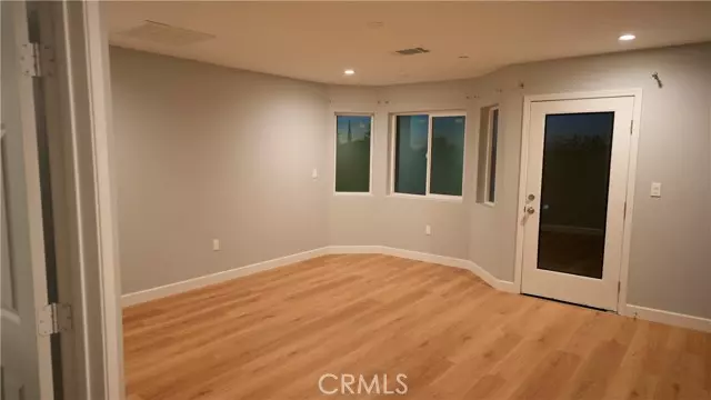 Hesperia, CA 92345,14610 Appleton Street