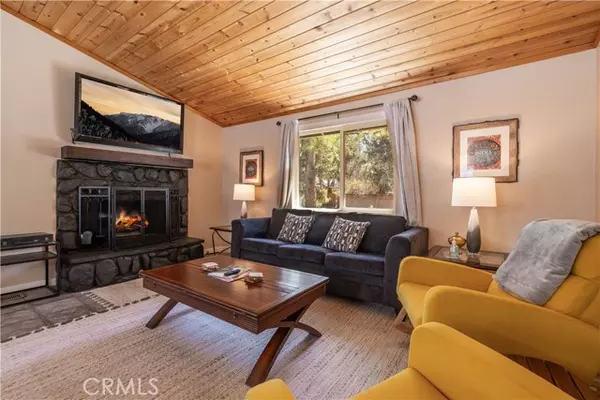 Other - See Remarks, CA 92386,196 Sunset Lane