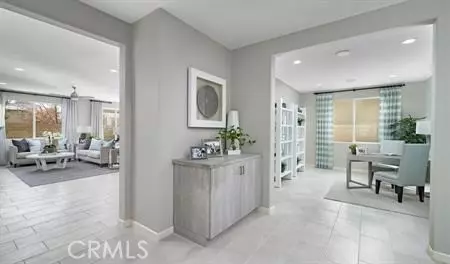 Hesperia, CA 92345,17442 Whiskey Meadows