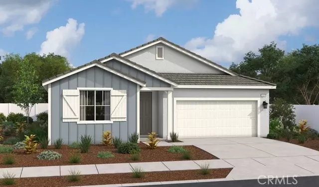 Hesperia, CA 92345,17442 Whiskey Meadows