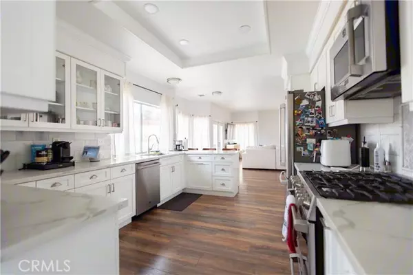 Wildomar, CA 92595,23102 Trillium Drive