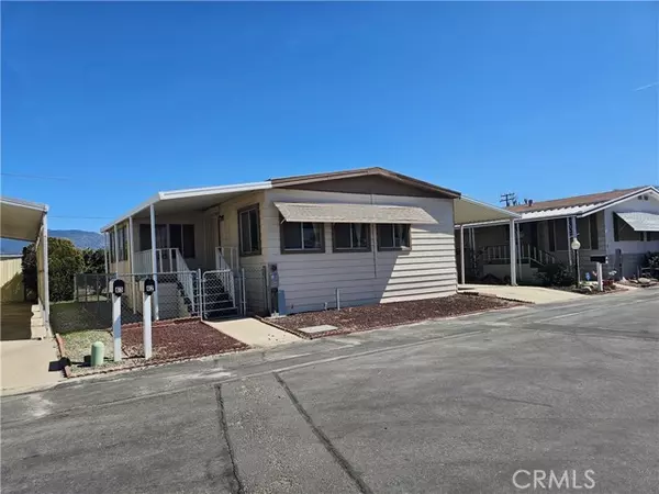 655 E Main Street #62, San Jacinto, CA 92583