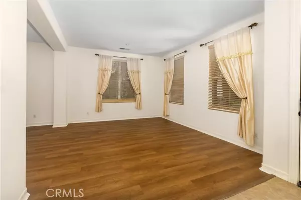 Fontana, CA 92336,15686 Iron Spring Lane