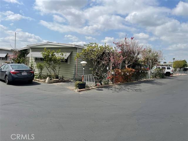 1315 Marshall, San Bernardino, CA 92404