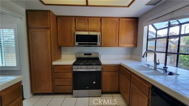 Rancho Cucamonga, CA 91730,7368 Greenbriar Place