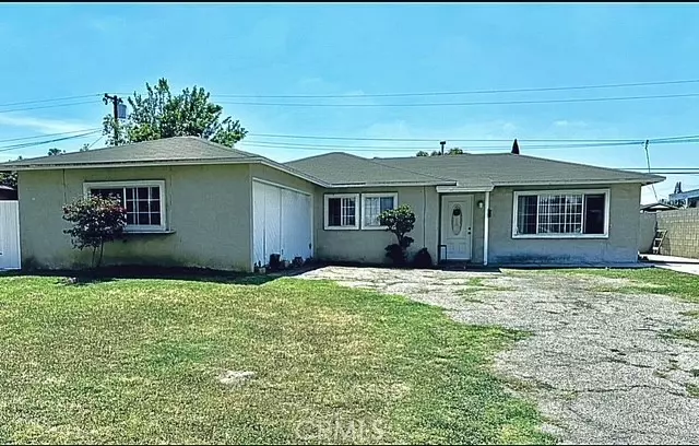 La Puente, CA 91746,13622 Hartsville Street