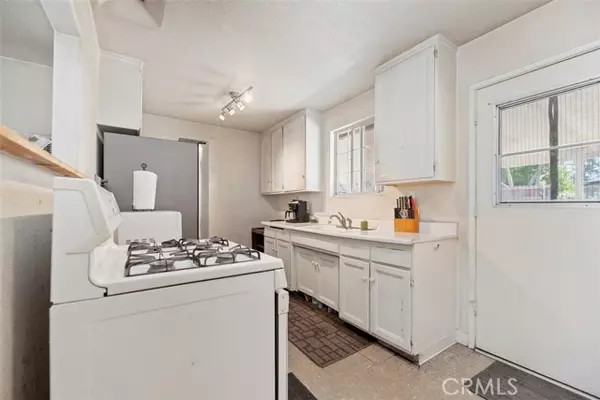 La Puente, CA 91746,13622 Hartsville Street