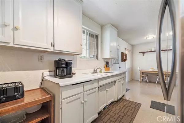 La Puente, CA 91746,13622 Hartsville Street