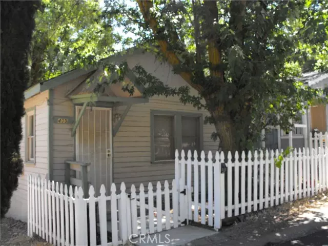 Crestline, CA 92325,411 Tetley Lane
