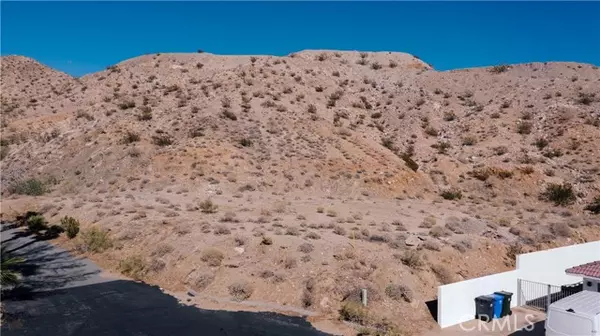 Desert Hot Springs, CA 92240,111 Highland Avenue