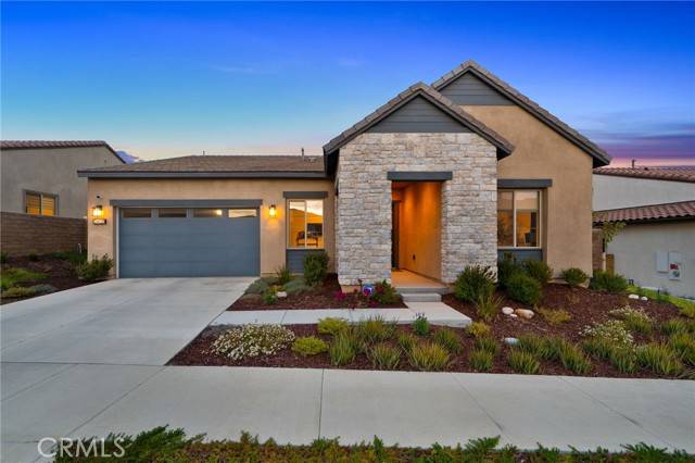 24128 Rimstone Drive, Corona, CA 92883