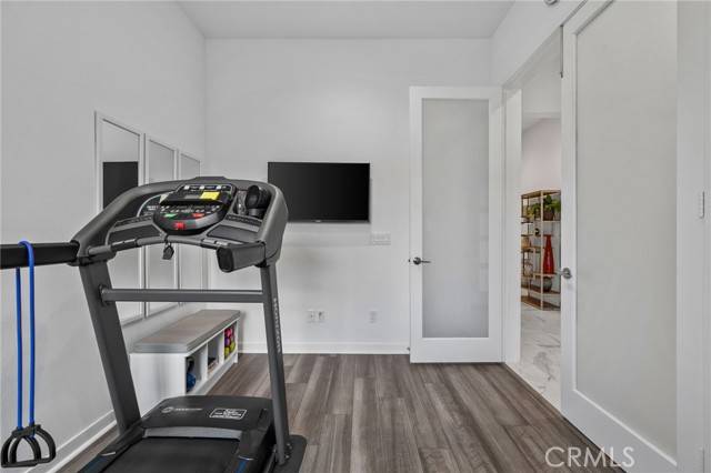 Corona, CA 92883,24128 Rimstone Drive