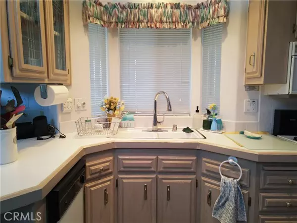 Desert Hot Springs, CA 92241,70200 Dillon Road #148