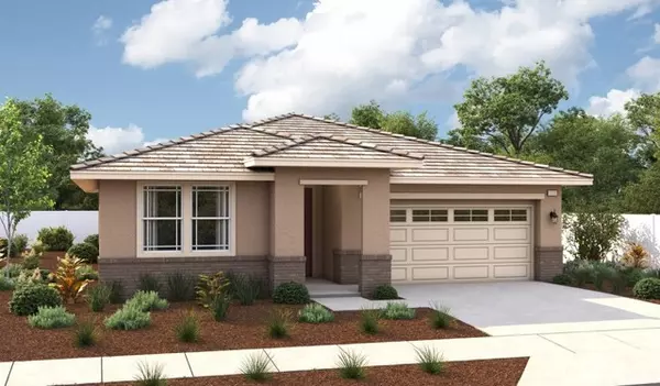 406 Calla Lily Court, Perris, CA 92570