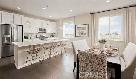 Perris, CA 92570,413 Calla Lily Court