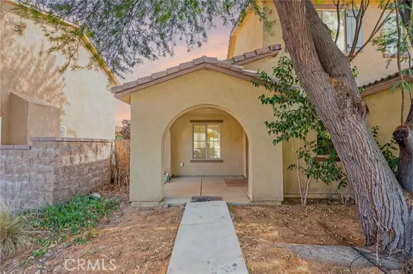 Lake Elsinore, CA 92532,34212 Sundew Court