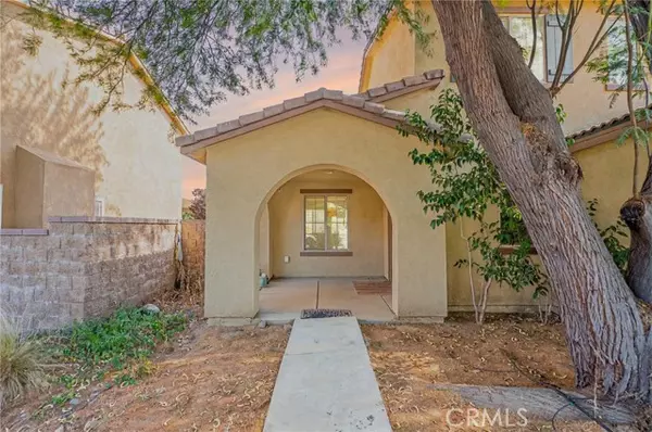 Lake Elsinore, CA 92532,34212 Sundew Court