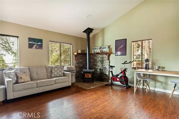 Running Springs, CA 92382,31662 Panorama Drive