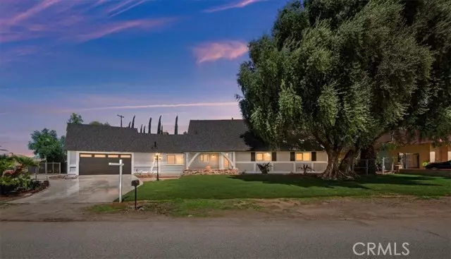 Norco, CA 92860,3091 Kips Korner Road