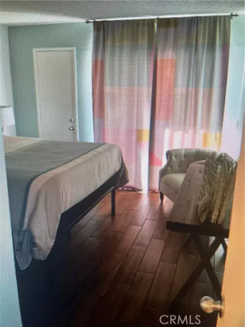 Desert Hot Springs, CA 92240,9643 Spyglass Avenue #42