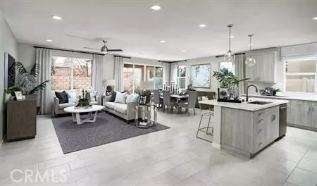 Hesperia, CA 92345,17418 Whiskey Meadows