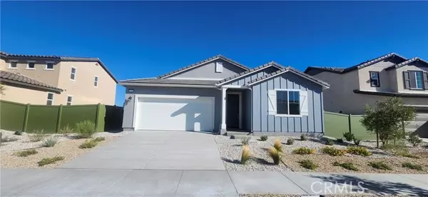 17418 Whiskey Meadows, Hesperia, CA 92345